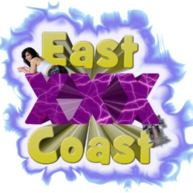 east coastxxx